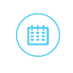 Consultant Grid