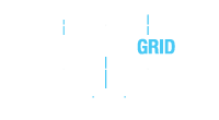 Consultant Grid